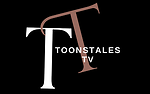 Toon Tales TV