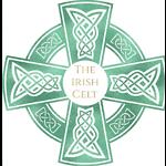SURVIVAL IRELAND THE IRISH CELT