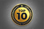 Ultimate Countdown: Top 10 Brands Unveiled!"