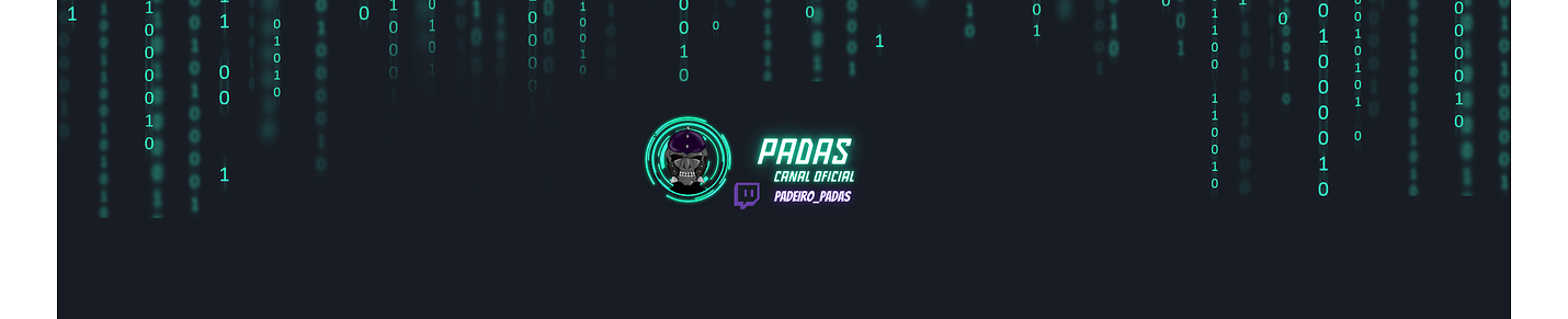 Padas