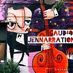 Audio Jennarration