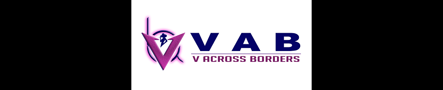 VAB - V Across Borders