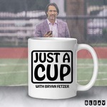 Justa Cup