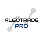 AlgoTrade Pro