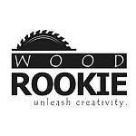 Wood Rookie