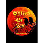 Wages Of Sin (sfwagesofsin)