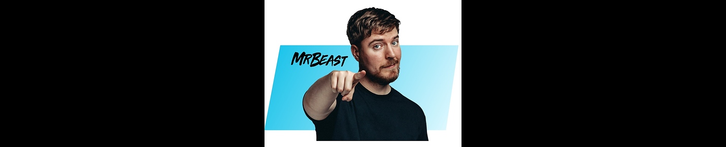 Msbeast