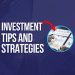 ITS - Investment Tips and Strategies
