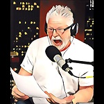Mike On Mic Show