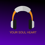 YOUR PART OF SOUL HEART