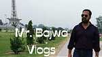 Mr. Bajwa Vlogs