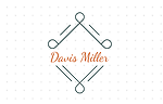 Davis Miller
