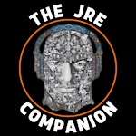 The JRE Companion