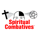 Spiritual Combatives Training