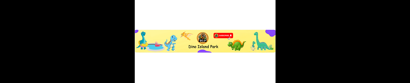 Dinoislandpark