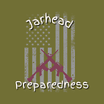 Jarhead Preparedness
