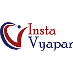 Insta Vyapar