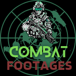 Combat Footages