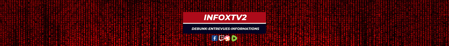 INFOXTV2