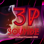 3P Soundz