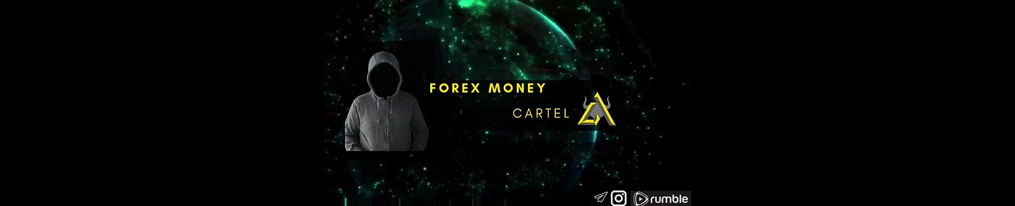 FX MONEY CARTEL