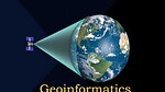 Geoinformatics TV