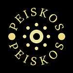 peiskosproductions