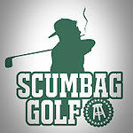 Scumbag Golf