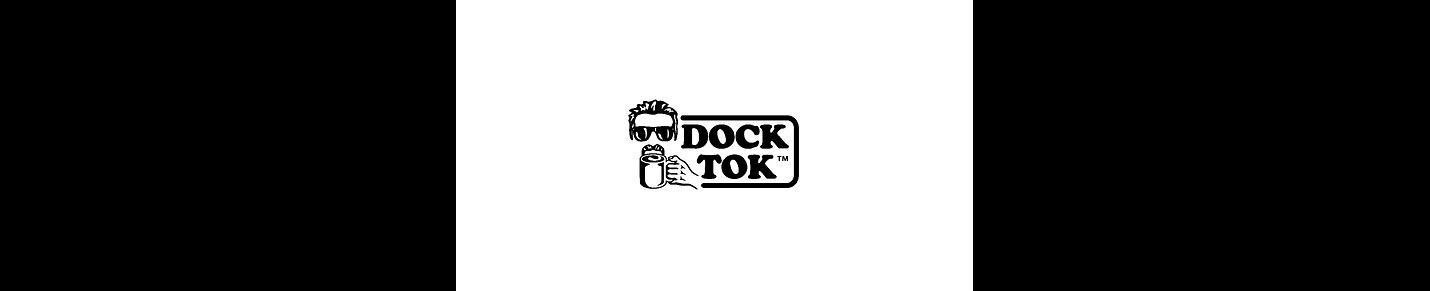 Dock Tok