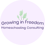 Homeschooling