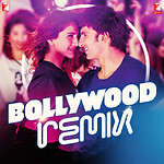 bollywood remix songs