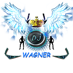 DjWagner