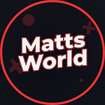 MattsWorld