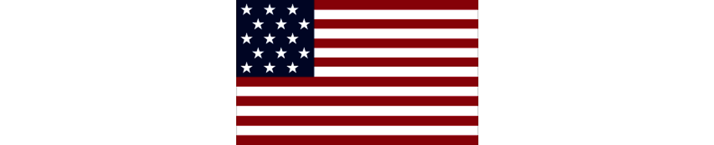 American Republic