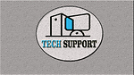 Tech Support