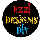 Ezzi Designs DIY