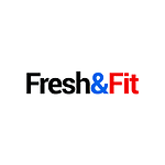 FreshandFit Clips