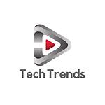 TechTrends