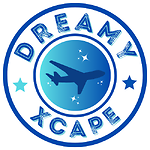 DreamyXcape.com Travel Dstinations and Budget Travels