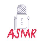 ASMR