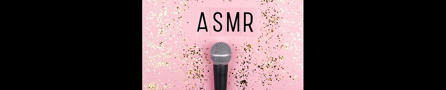 ASMR