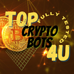 Top Crypto Bots 4U