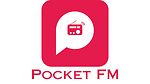 Pocket Fm - Indian Podcast
