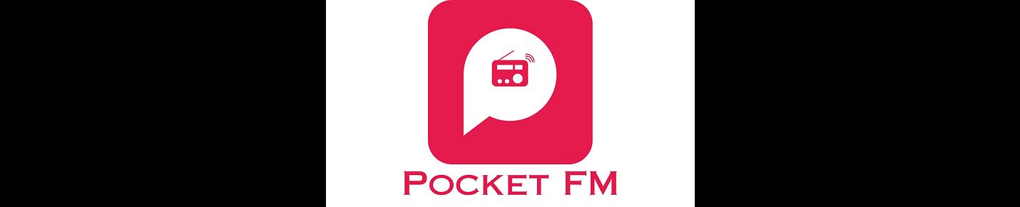 Pocket Fm - Indian Podcast