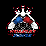 Kombat Kingz