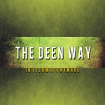 the deen way