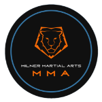 MILNER MARTIAL ARTS