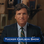 Tucker Carlson Show