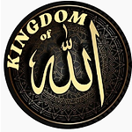Kingdom of Allah
