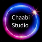 Chaabi Studio